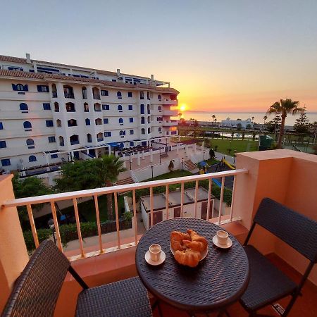 Noria 2, Pied Dans Le Sable, Magnifique Vue Mer, Piscine, Garage, Climatisation ซานลุยส์ เดอ ซาบีนียัส ภายนอก รูปภาพ
