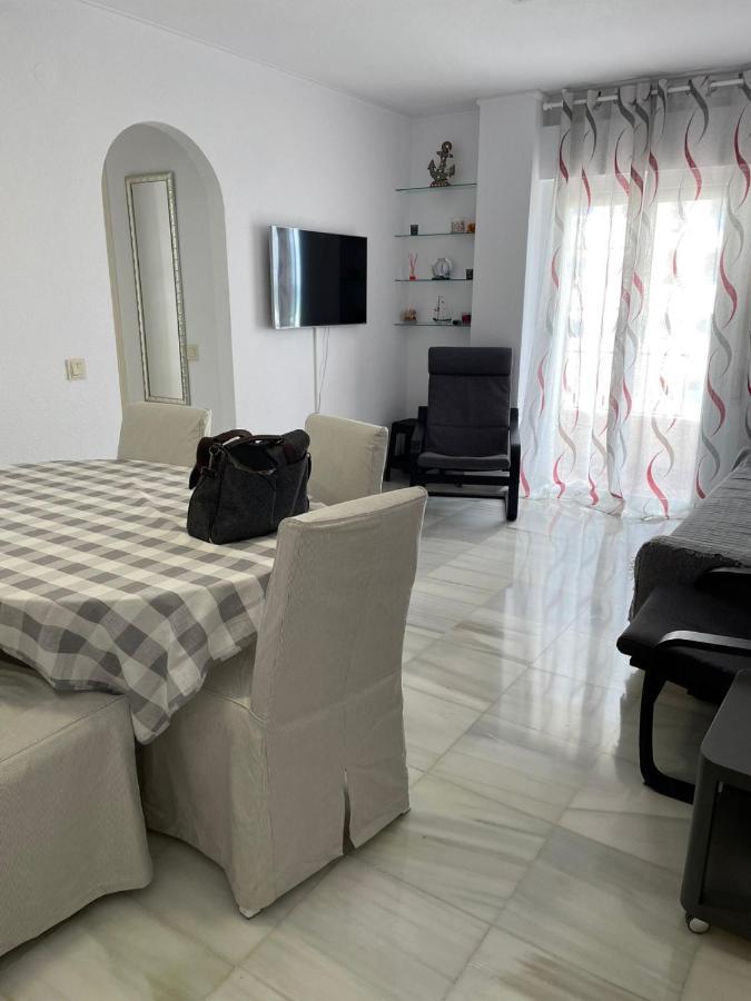 Noria 2, Pied Dans Le Sable, Magnifique Vue Mer, Piscine, Garage, Climatisation ซานลุยส์ เดอ ซาบีนียัส ภายนอก รูปภาพ