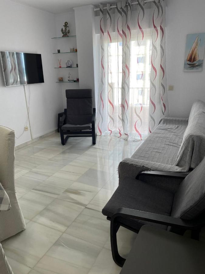 Noria 2, Pied Dans Le Sable, Magnifique Vue Mer, Piscine, Garage, Climatisation ซานลุยส์ เดอ ซาบีนียัส ภายนอก รูปภาพ