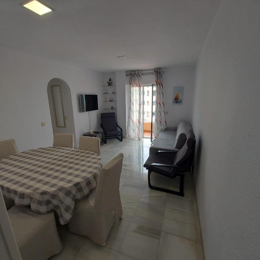 Noria 2, Pied Dans Le Sable, Magnifique Vue Mer, Piscine, Garage, Climatisation ซานลุยส์ เดอ ซาบีนียัส ภายนอก รูปภาพ
