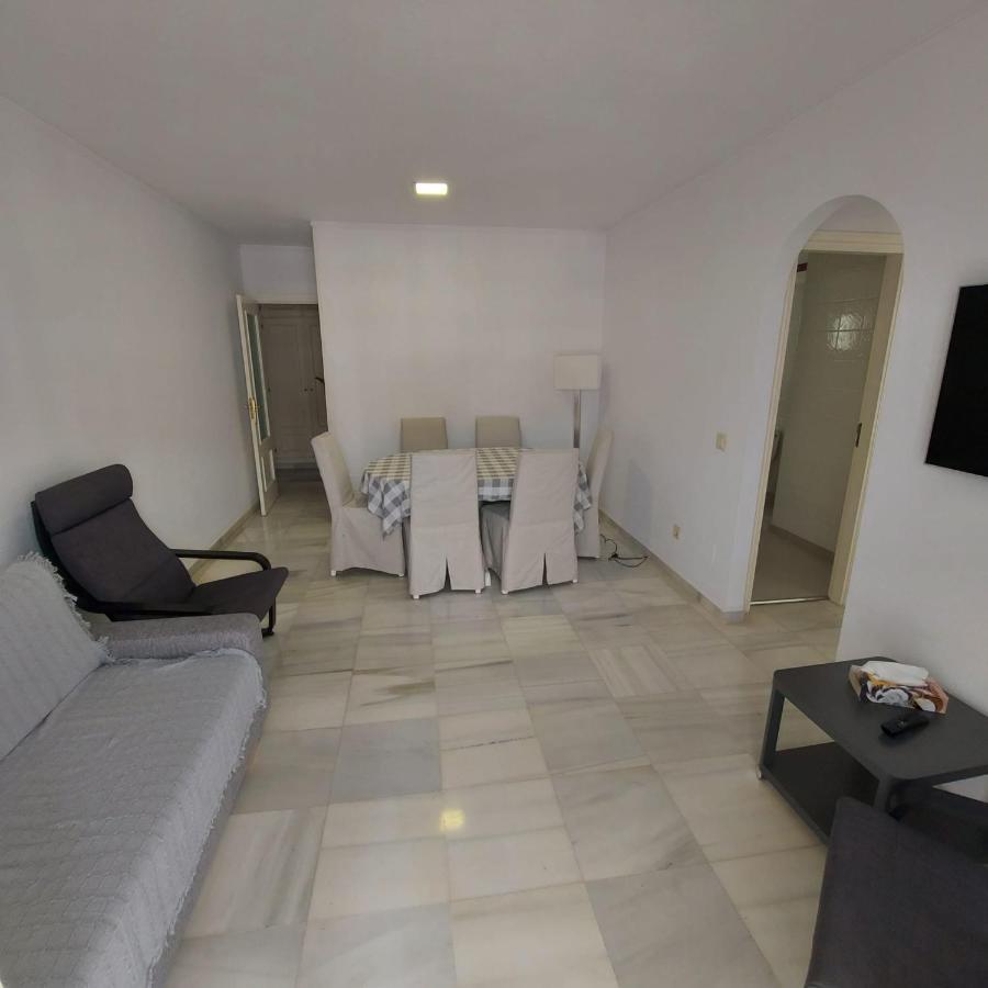 Noria 2, Pied Dans Le Sable, Magnifique Vue Mer, Piscine, Garage, Climatisation ซานลุยส์ เดอ ซาบีนียัส ภายนอก รูปภาพ