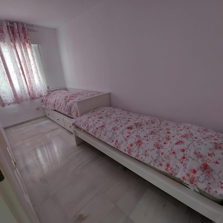 Noria 2, Pied Dans Le Sable, Magnifique Vue Mer, Piscine, Garage, Climatisation ซานลุยส์ เดอ ซาบีนียัส ภายนอก รูปภาพ